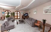 Туры в отель Anita Beach Hotel
