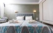 Туры в отель Anita Beach Hotel