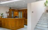 Туры в отель Anita Beach Hotel