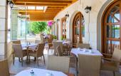 Туры в отель Anita Beach Hotel