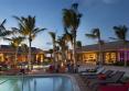 Andaz Mayakoba Resort Riviera Maya 5*