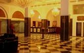 Туры в отель Damascus Airport