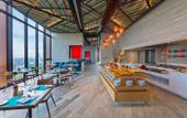 Туры в отель Holiday Inn Resort Vana Nava Hua Hin