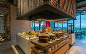 Туры в отель Holiday Inn Resort Vana Nava Hua Hin