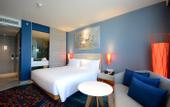 Туры в отель Holiday Inn Resort Vana Nava Hua Hin