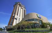 Туры в отель Holiday Inn Resort Vana Nava Hua Hin