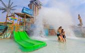 Туры в отель Holiday Inn Resort Vana Nava Hua Hin