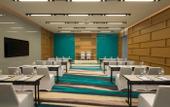 Туры в отель Holiday Inn Resort Vana Nava Hua Hin