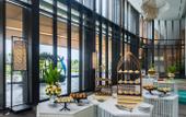 Туры в отель Holiday Inn Resort Vana Nava Hua Hin