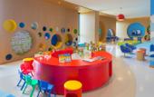 Туры в отель Holiday Inn Resort Vana Nava Hua Hin