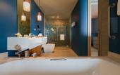 Туры в отель Holiday Inn Resort Vana Nava Hua Hin