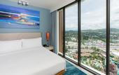 Туры в отель Holiday Inn Resort Vana Nava Hua Hin