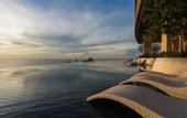 Туры в отель Holiday Inn Resort Vana Nava Hua Hin