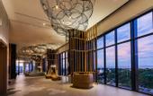 Туры в отель Holiday Inn Resort Vana Nava Hua Hin