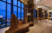 Туры в отель Holiday Inn Resort Vana Nava Hua Hin