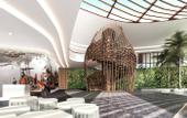Туры в отель Holiday Inn Resort Vana Nava Hua Hin