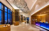 Туры в отель Holiday Inn Resort Vana Nava Hua Hin