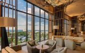 Туры в отель Holiday Inn Resort Vana Nava Hua Hin