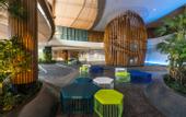 Туры в отель Holiday Inn Resort Vana Nava Hua Hin