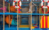 Туры в отель Holiday Inn Resort Vana Nava Hua Hin