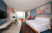 Туры в отель Holiday Inn Resort Vana Nava Hua Hin