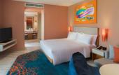 Туры в отель Holiday Inn Resort Vana Nava Hua Hin