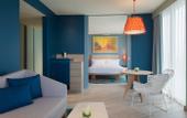 Туры в отель Holiday Inn Resort Vana Nava Hua Hin