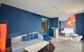 Туры в отель Holiday Inn Resort Vana Nava Hua Hin