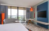 Туры в отель Holiday Inn Resort Vana Nava Hua Hin