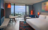 Туры в отель Holiday Inn Resort Vana Nava Hua Hin