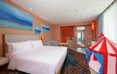 Туры в отель Holiday Inn Resort Vana Nava Hua Hin