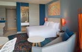 Туры в отель Holiday Inn Resort Vana Nava Hua Hin