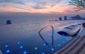 Туры в отель Holiday Inn Resort Vana Nava Hua Hin