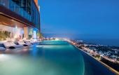 Туры в отель Holiday Inn Resort Vana Nava Hua Hin