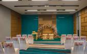 Туры в отель Holiday Inn Resort Vana Nava Hua Hin