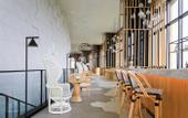 Туры в отель Holiday Inn Resort Vana Nava Hua Hin