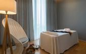Туры в отель Holiday Inn Resort Vana Nava Hua Hin