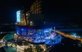 Туры в отель Holiday Inn Resort Vana Nava Hua Hin