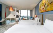 Туры в отель Holiday Inn Resort Vana Nava Hua Hin
