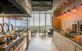 Туры в отель Holiday Inn Resort Vana Nava Hua Hin