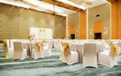 Туры в отель Holiday Inn Resort Vana Nava Hua Hin