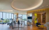 Туры в отель Holiday Inn Resort Vana Nava Hua Hin