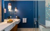Туры в отель Holiday Inn Resort Vana Nava Hua Hin