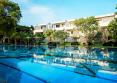 Baba Beach Club Hua Hin 3*