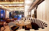 Туры в отель Baba Beach Club Hua Hin