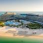 Туры в отель W Dubai - The Palm, оператор Anex Tour