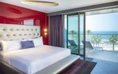 Туры в отель W Dubai - The Palm
