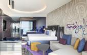 Туры в отель W Dubai - The Palm