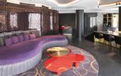 Туры в отель W Dubai - The Palm