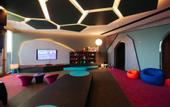 Туры в отель W Dubai - The Palm